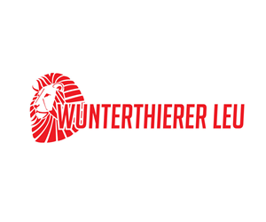 Logo Design by alfredjulio for this project | Design: #3388510
