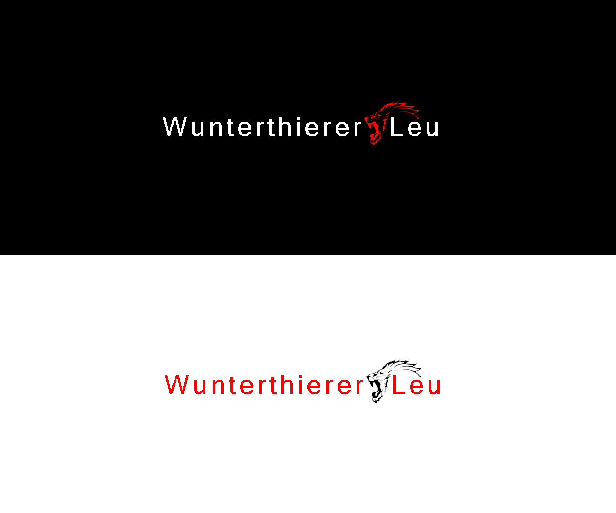 Logo Design by Logo Designer 2020 for this project | Design #3475424