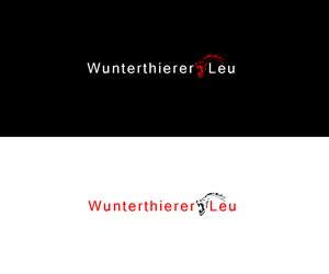 Logo Design by Logo Designer 2020