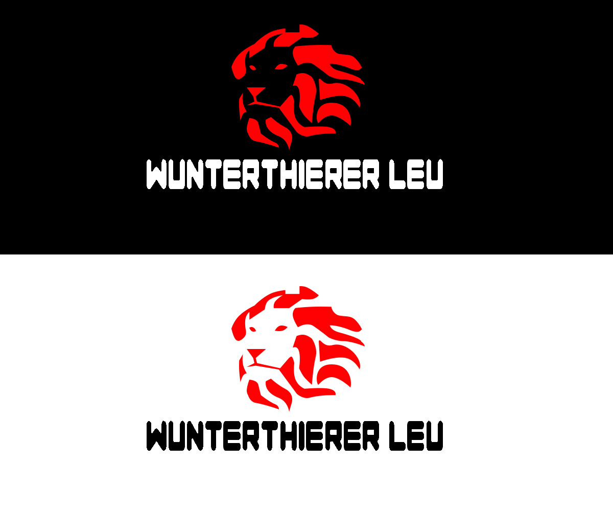 Logo Design by Logo Designer 2020 for this project | Design #3475781