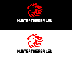 Logo Design by Logo Designer 2020 for this project | Design: #3475781