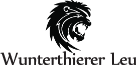 Design de Logo par Anto 67 pour ce projet | Design #3403450