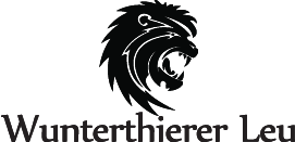 Logo Design by Anto 67