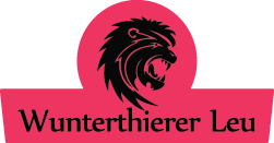 Design de Logo par Anto 67 pour ce projet | Design #3403474