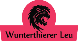 Design de Logo par Anto 67 pour ce projet | Design : #3403474