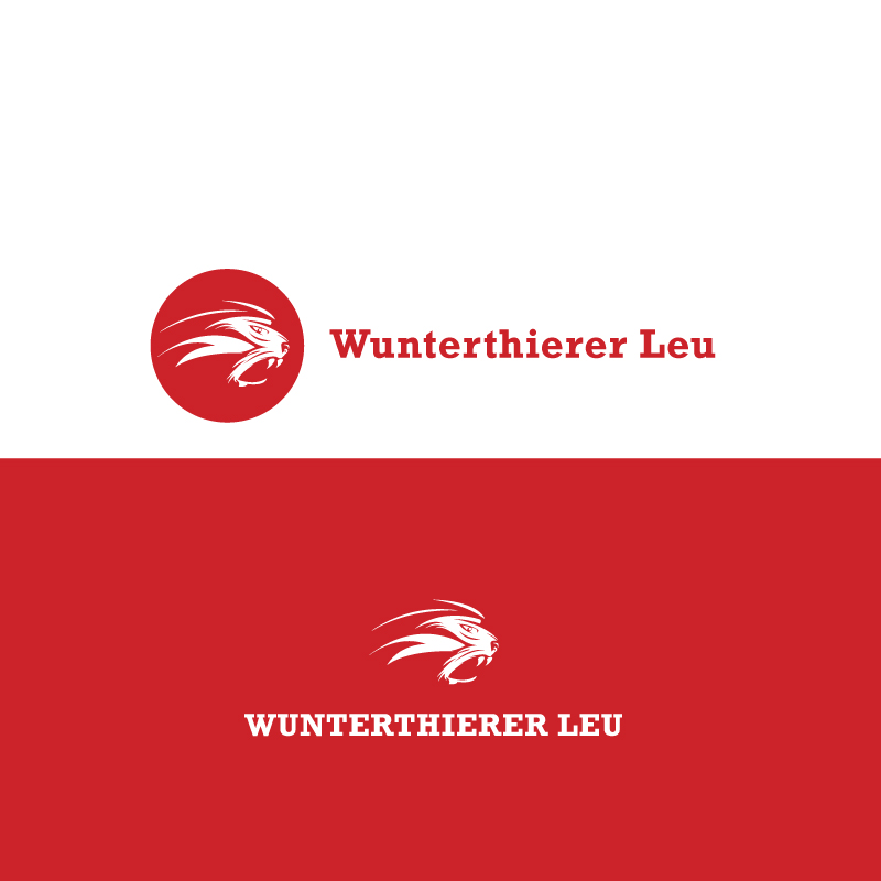 Logo Design by gilbert j for this project | Design #3397141