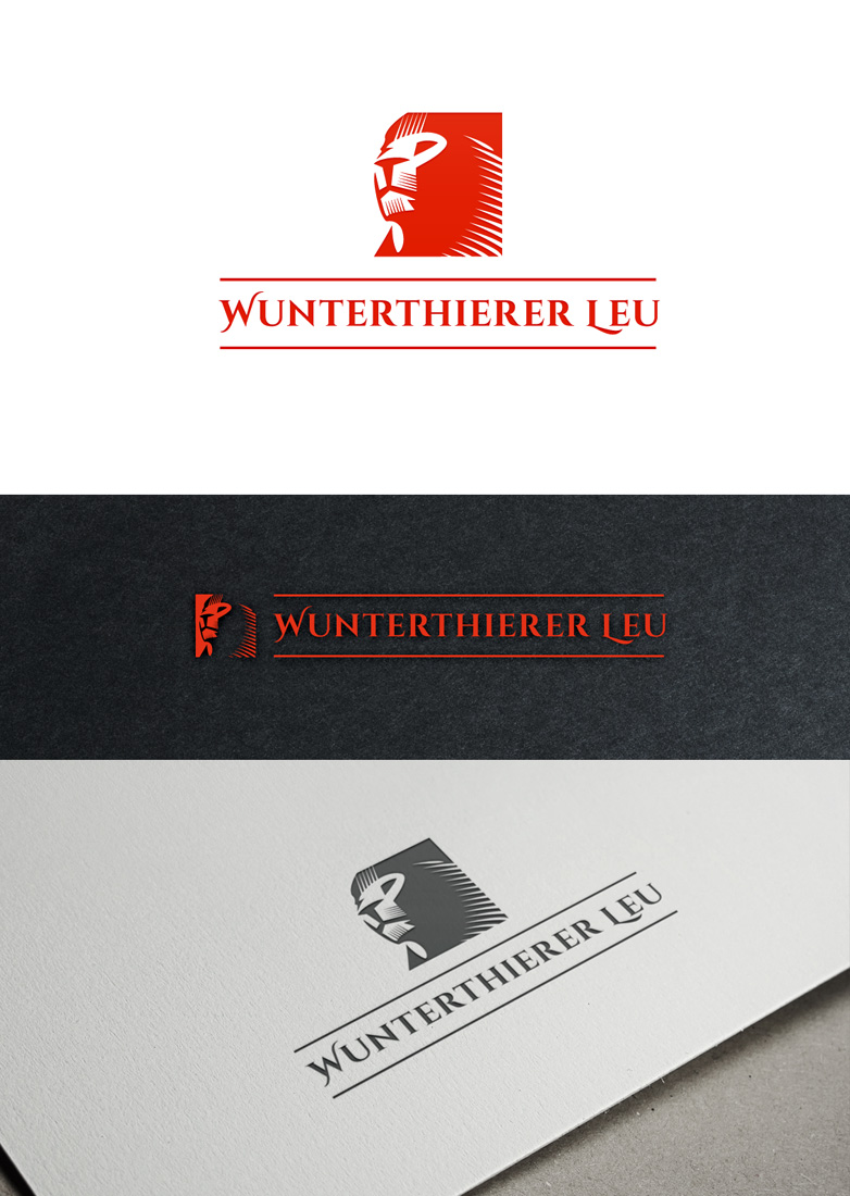 Design de Logo par kresh pour ce projet | Design #3399466