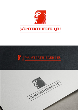 Logo Design by kresh for this project | Design: #3399466