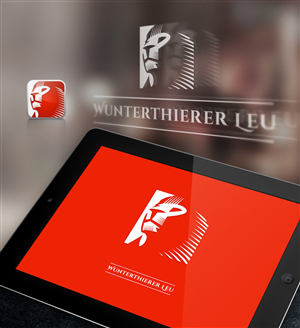Logo Design by kresh for this project | Design: #3399472