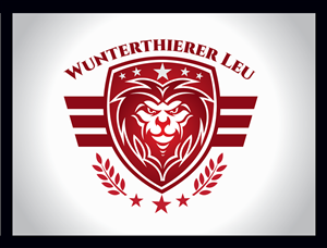 Logo Design by ESolz Technologies