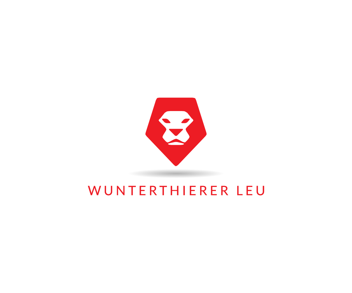 Logo Design by Radu Borzea for this project | Design #3462996