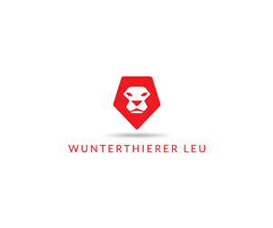 Logo Design by Radu Borzea for this project | Design: #3462996