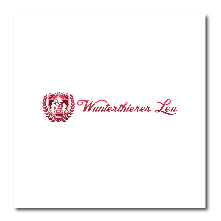 Logo Design by joey-j for this project | Design #3425913