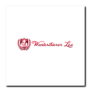Logo Design by joey-j for this project | Design: #3425913