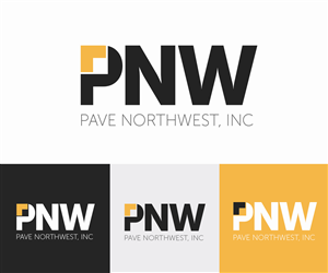 Logo Design by Tom_Watson