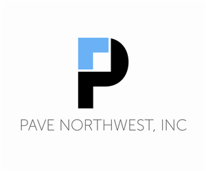 Logo-Design von Tom_Watson