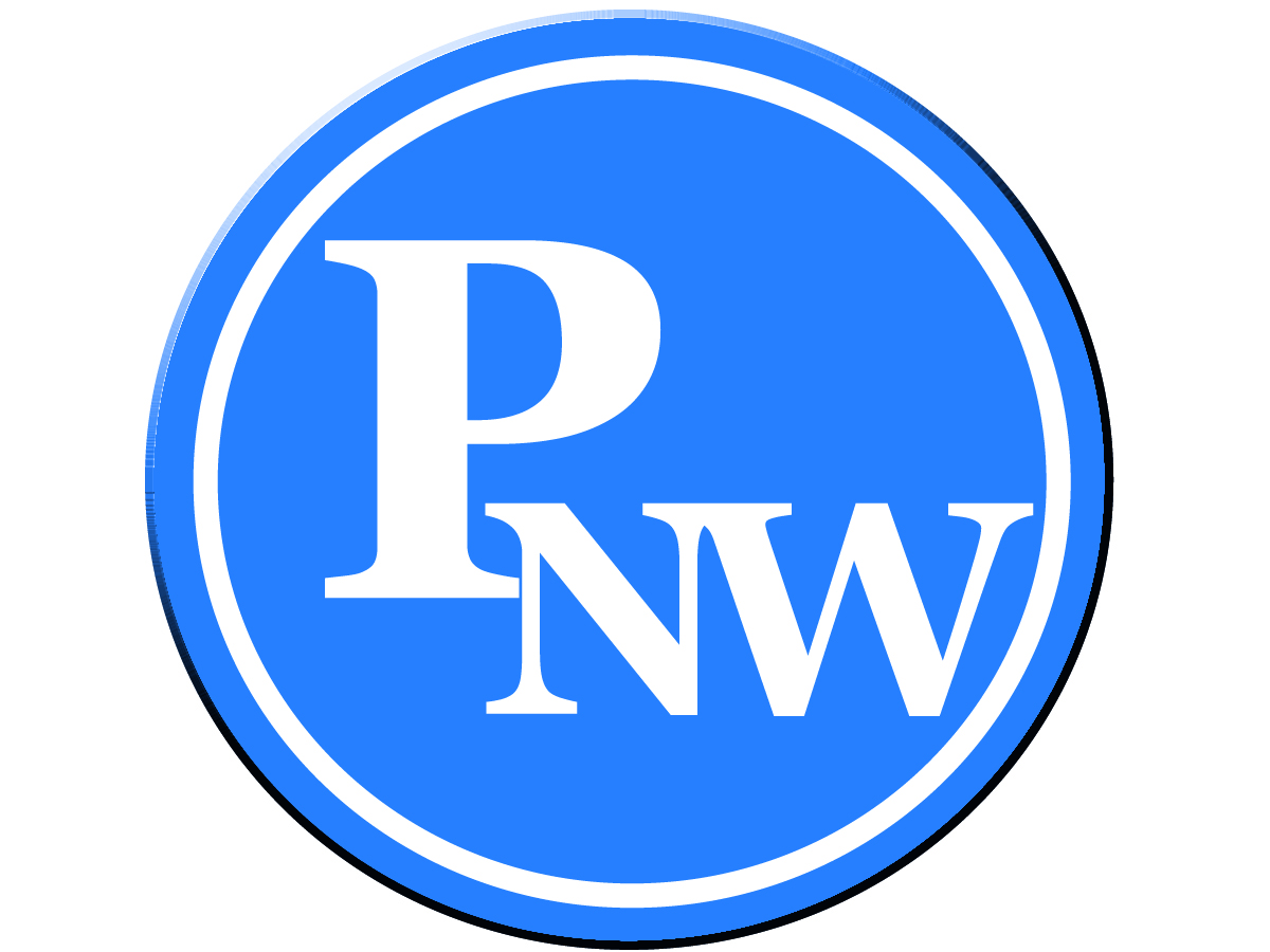 Logo Design by KASH128 for Pave Northwest | Design #3410300