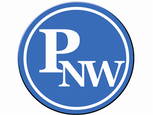 Logo Design by KASH128 for Pave Northwest | Design: #3410300