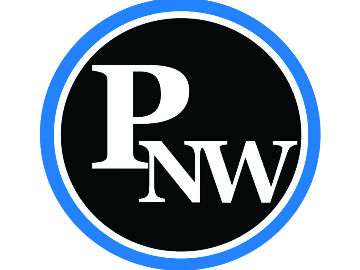 Logo Design by KASH128 for Pave Northwest | Design #3410320