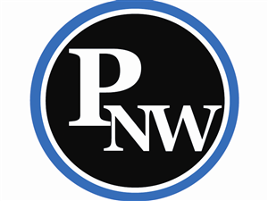 Logo Design by KASH128 for Pave Northwest | Design: #3410320