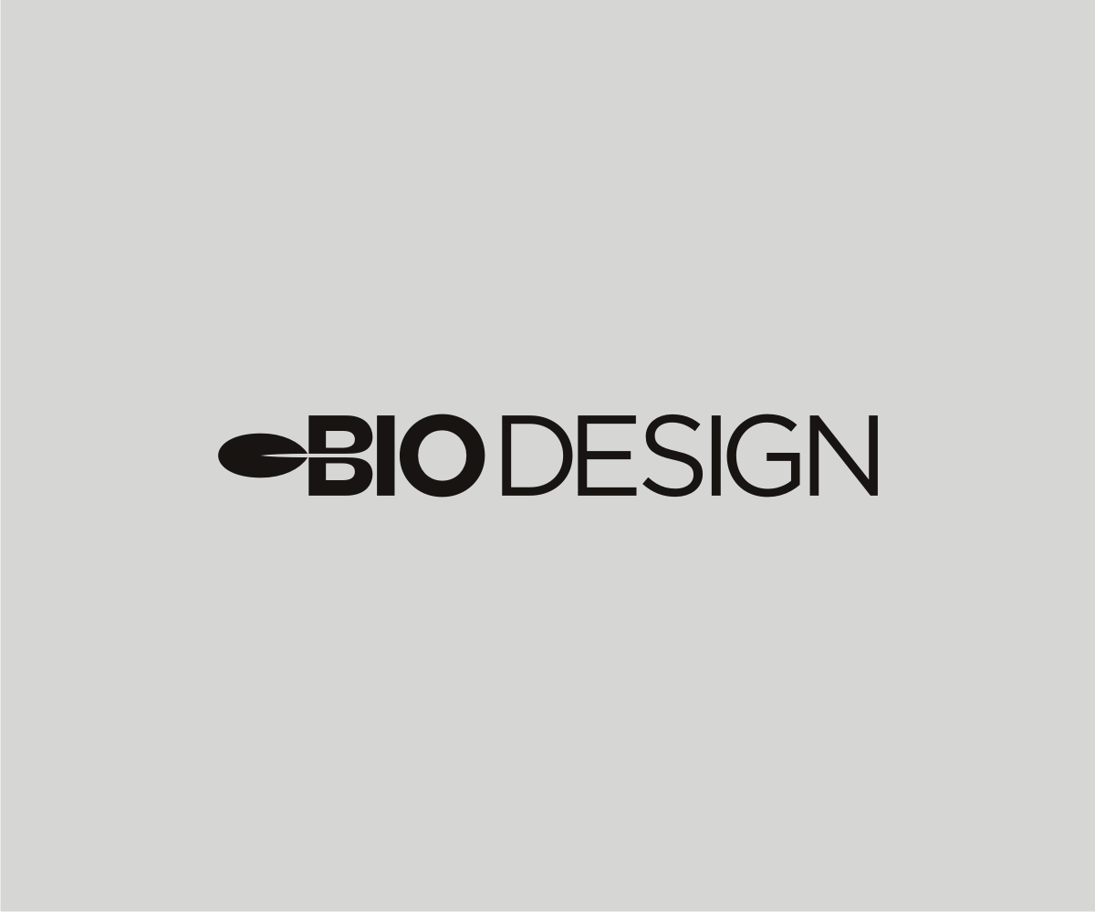 Logo Design by Girikedaton for Austen BioInnovation | Design #3386685