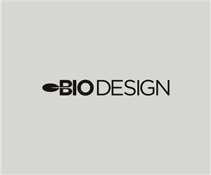 Logo Design by Girikedaton