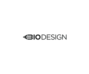 Logo Design by Girikedaton for Austen BioInnovation | Design: #3386706