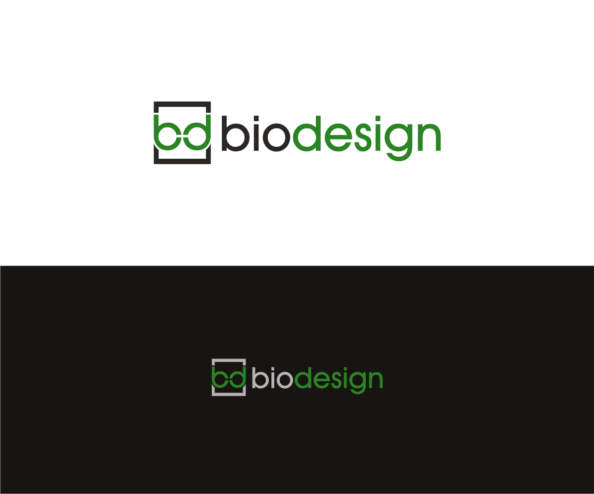 Logo Design by Girikedaton for Austen BioInnovation | Design #3386752
