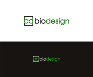 Logo Design by Girikedaton for Austen BioInnovation | Design: #3386752