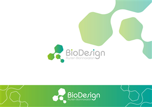 Logo Design by asecas