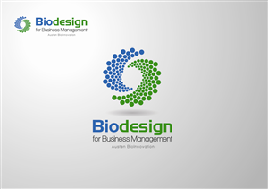 Logo Design by Mark Jordan for Austen BioInnovation | Design: #3391395
