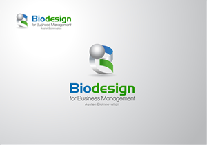 Logo Design by Mark Jordan for Austen BioInnovation | Design: #3392489
