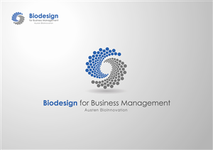 Logo Design by Mark Jordan for Austen BioInnovation | Design: #3394659