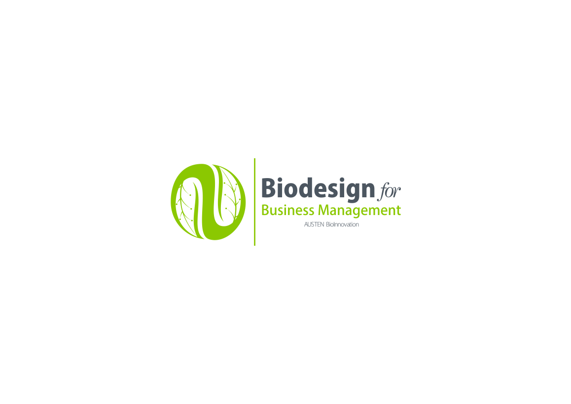 Logo Design by daniswarasayang for Austen BioInnovation | Design #3395559