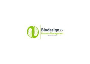 Logo Design by daniswarasayang for Austen BioInnovation | Design: #3395559