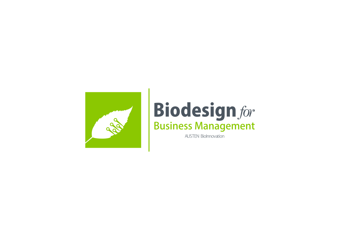 Logo Design by daniswarasayang for Austen BioInnovation | Design #3398840