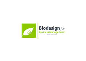 Logo Design by daniswarasayang for Austen BioInnovation | Design: #3398840