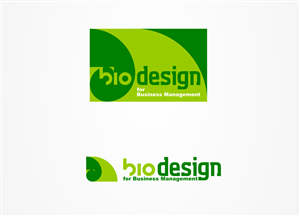 Design de Logo par Visifine pour Austen BioInnovation | Design #3405737
