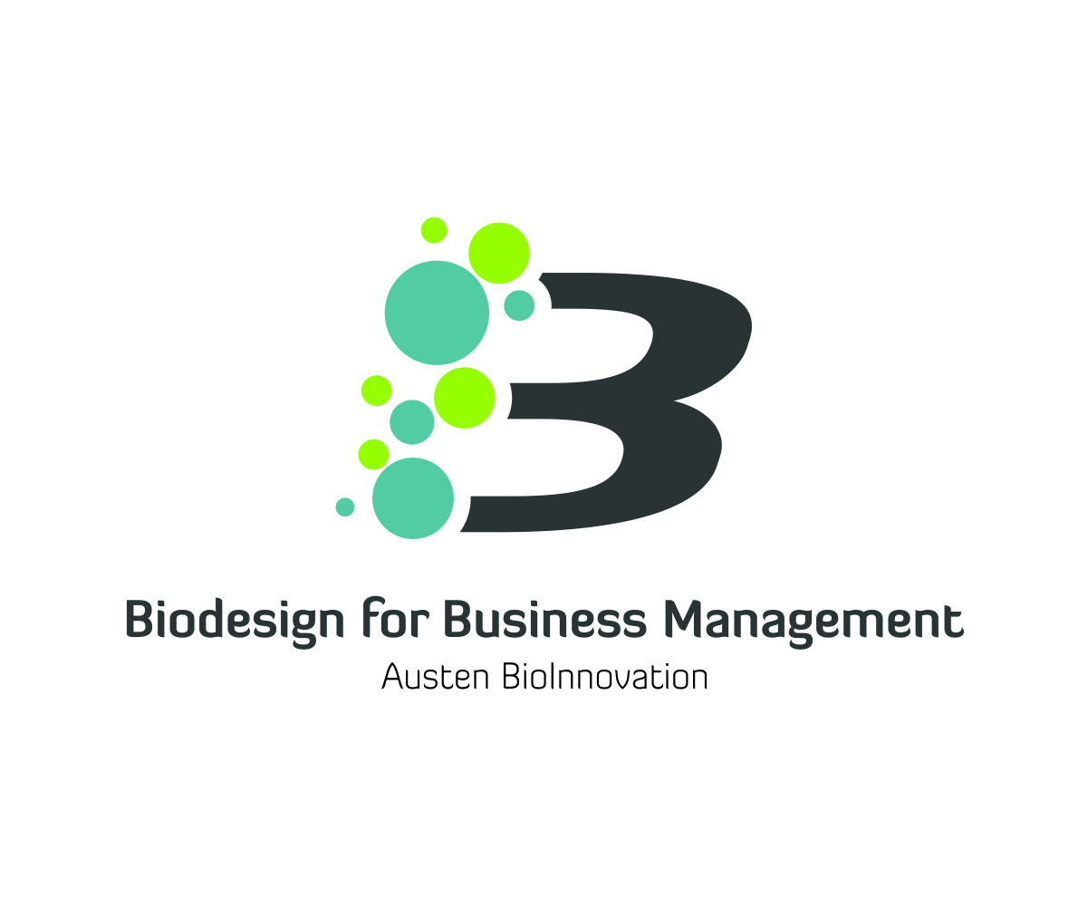 Diseño de Logo por suryokusumo para Austen BioInnovation | Diseño #3402308