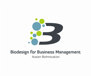 Design de Logo par suryokusumo pour Austen BioInnovation | Design #3402308