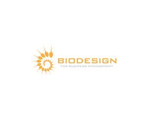 Logo Design by Neil for Austen BioInnovation | Design: #3399914