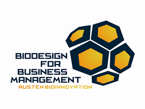 Logo Design by Chris John for Austen BioInnovation | Design: #3394936
