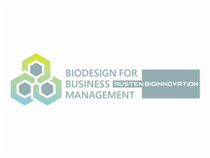 Logo Design by Chris John for Austen BioInnovation | Design: #3394940