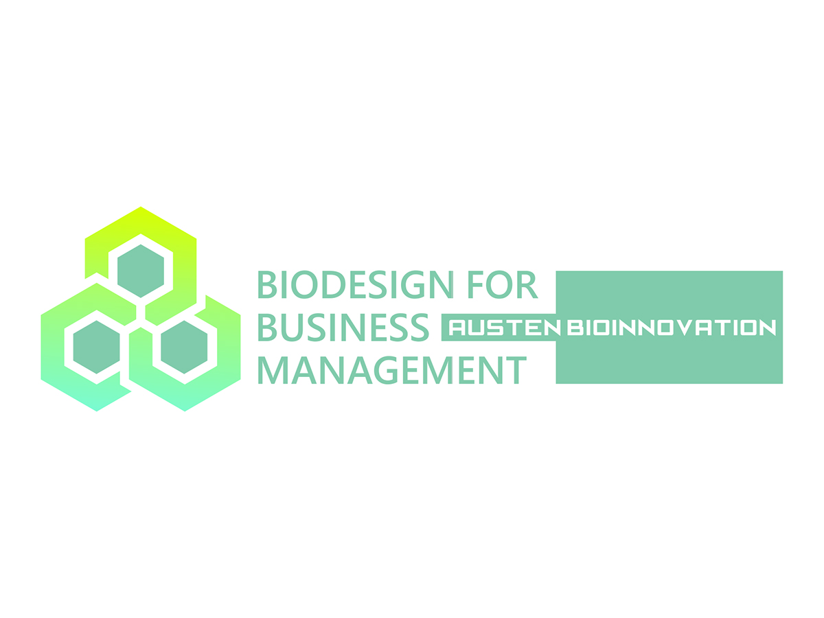 Logo Design by Chris John for Austen BioInnovation | Design #3394969