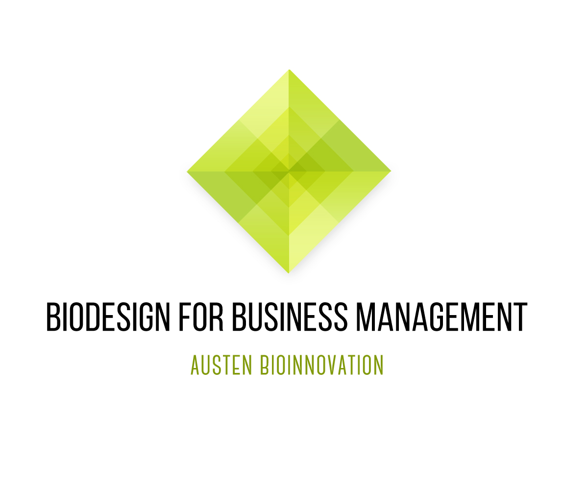Design de Logo par  Daria pour Austen BioInnovation | Design #3393453