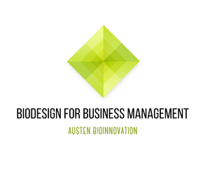 Logo Design by  Daria