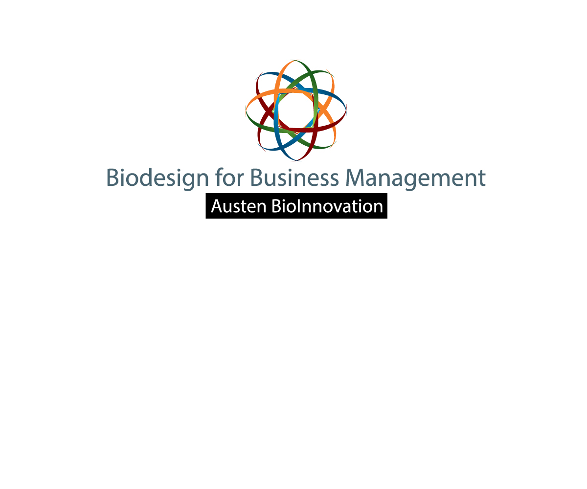 Design de Logo par meygekon pour Austen BioInnovation | Design #3401264