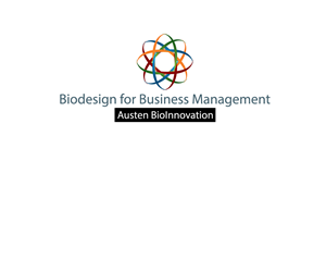 Logo Design by meygekon for Austen BioInnovation | Design: #3401264