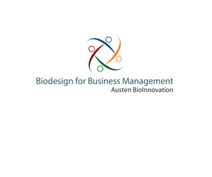 Logo Design by meygekon for Austen BioInnovation | Design: #3405979