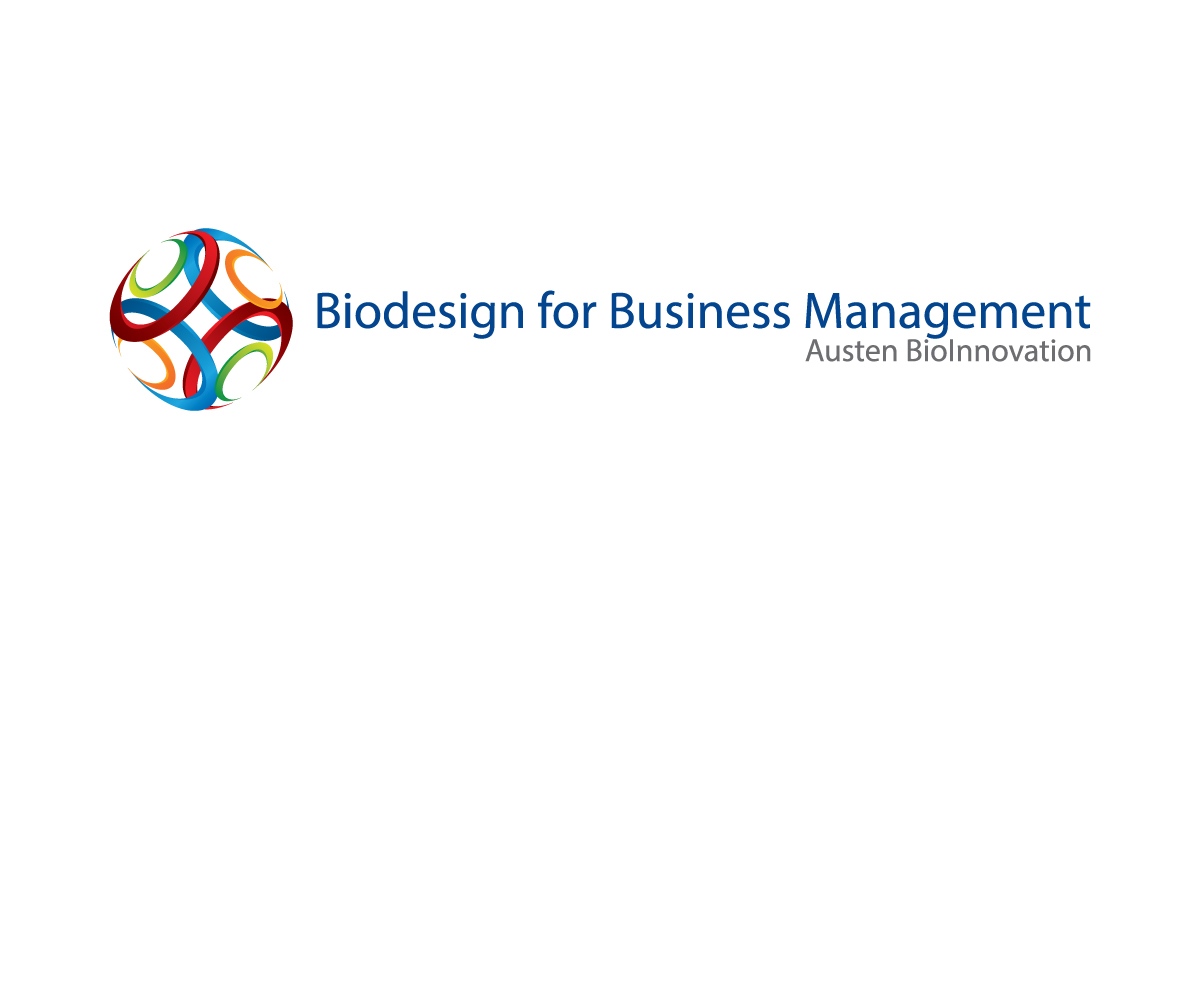 Logo Design by meygekon for Austen BioInnovation | Design #3433587